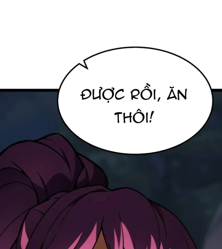 Player Phàm Thực Chapter 41 - 258