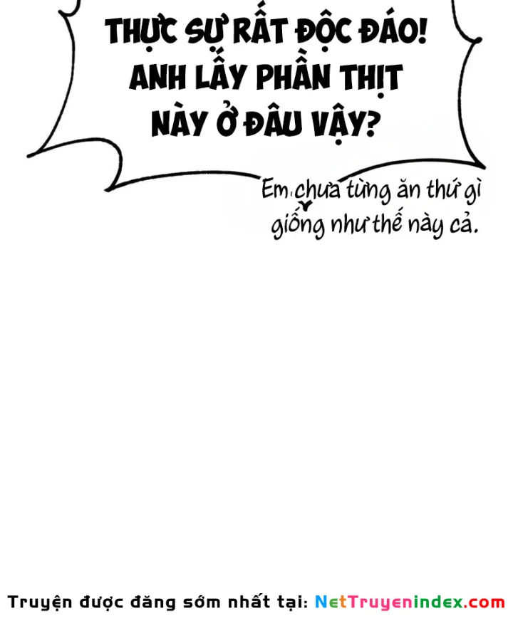 Player Phàm Thực Chapter 41 - 269