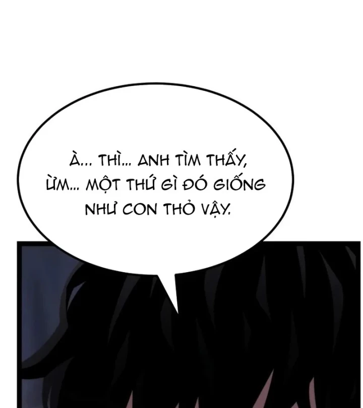 Player Phàm Thực Chapter 41 - 270
