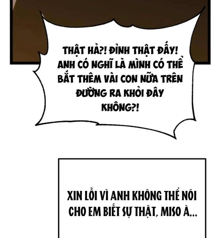Player Phàm Thực Chapter 41 - 272