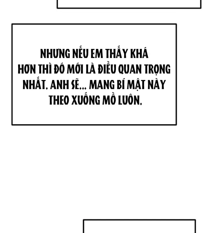 Player Phàm Thực Chapter 41 - 273