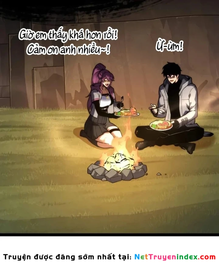 Player Phàm Thực Chapter 41 - 276