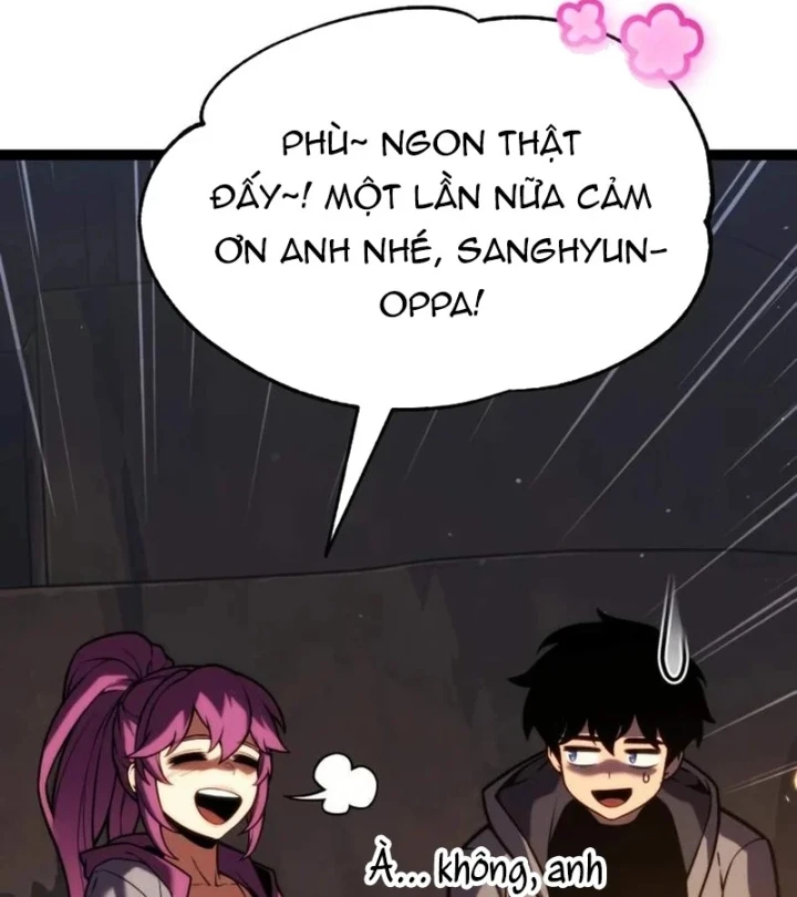 Player Phàm Thực Chapter 41 - 282