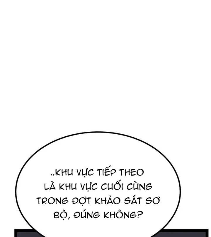 Player Phàm Thực Chapter 41 - 284
