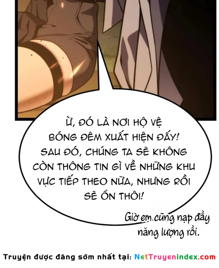 Player Phàm Thực Chapter 41 - 286