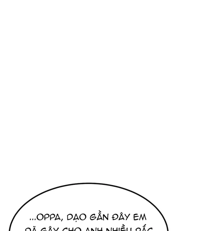 Player Phàm Thực Chapter 41 - 290