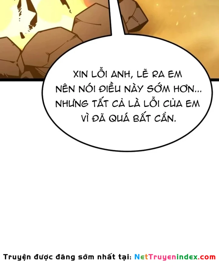 Player Phàm Thực Chapter 41 - 293