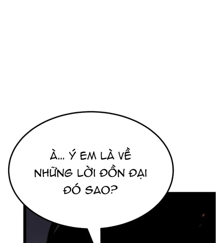 Player Phàm Thực Chapter 41 - 294