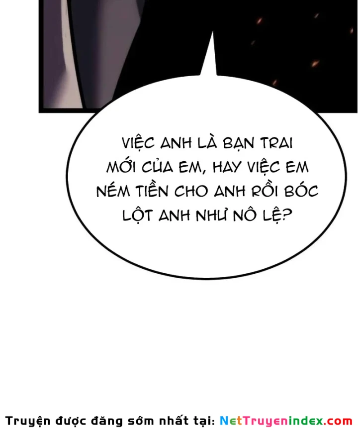 Player Phàm Thực Chapter 41 - 296