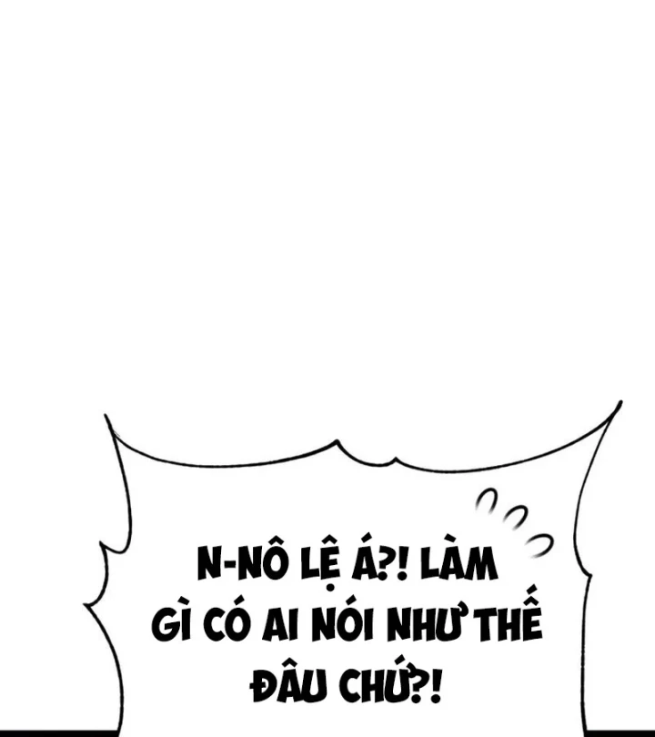 Player Phàm Thực Chapter 41 - 297