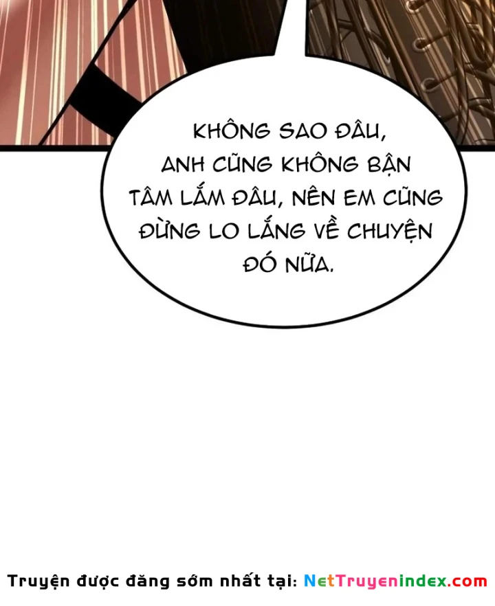 Player Phàm Thực Chapter 41 - 300