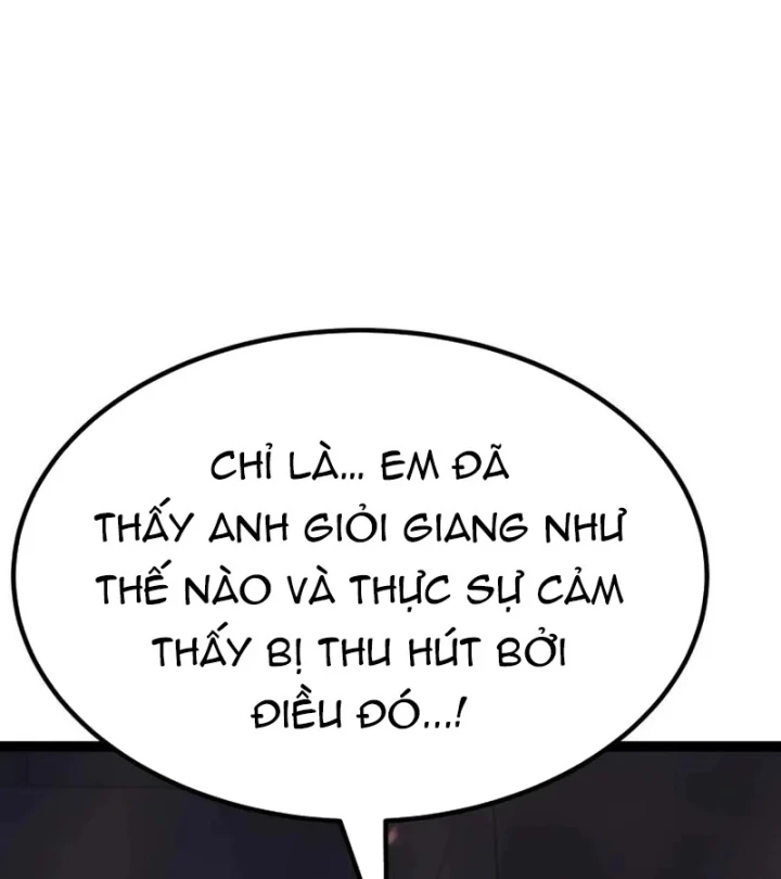 Player Phàm Thực Chapter 41 - 301