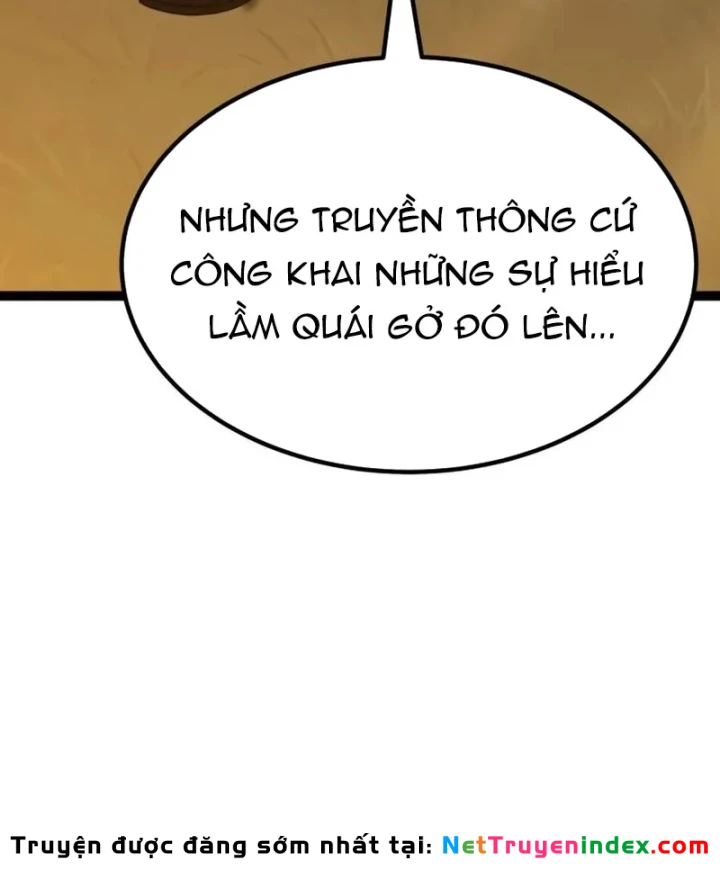 Player Phàm Thực Chapter 41 - 304