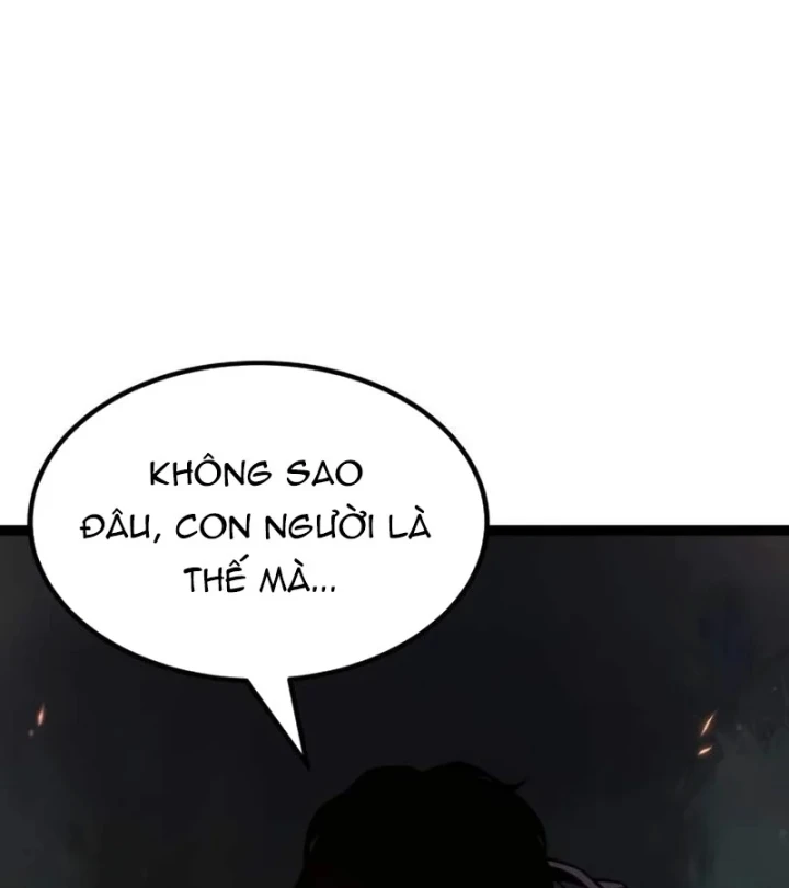 Player Phàm Thực Chapter 41 - 305