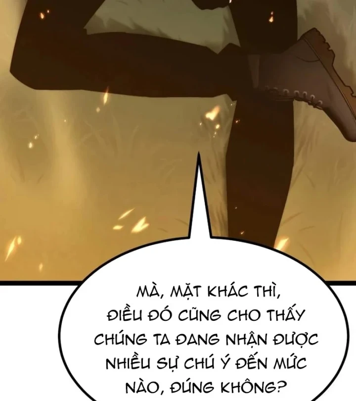 Player Phàm Thực Chapter 41 - 307