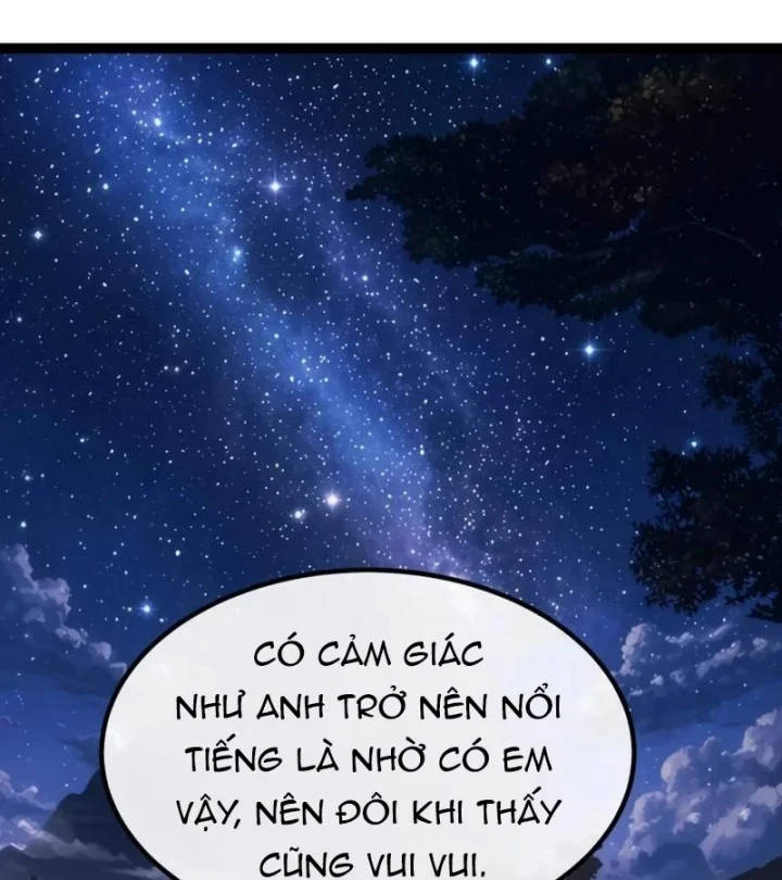 Player Phàm Thực Chapter 41 - 309