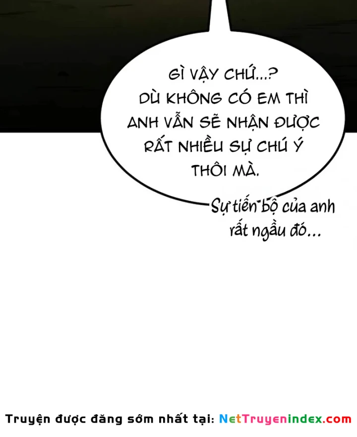 Player Phàm Thực Chapter 41 - 311