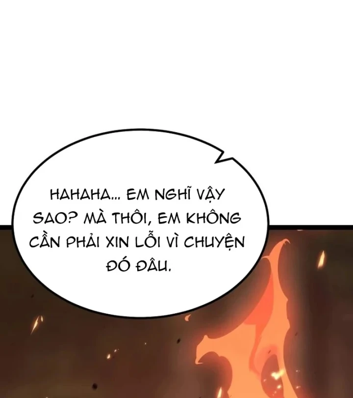 Player Phàm Thực Chapter 41 - 312