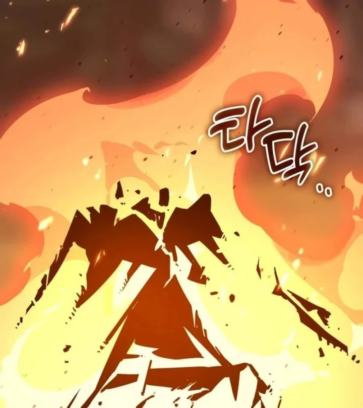 Player Phàm Thực Chapter 41 - 313