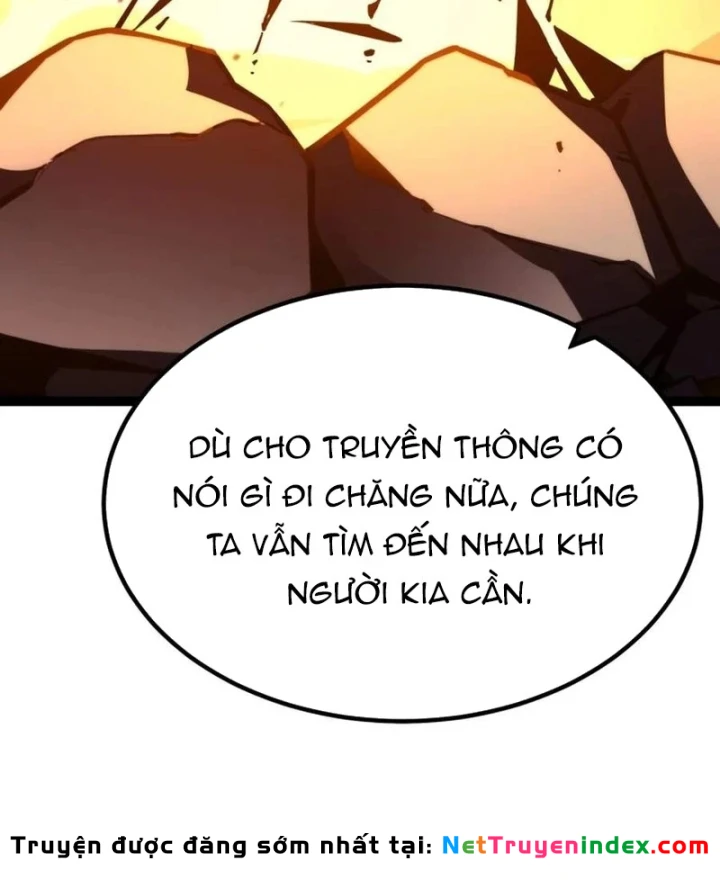 Player Phàm Thực Chapter 41 - 314