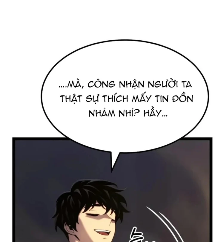 Player Phàm Thực Chapter 41 - 320