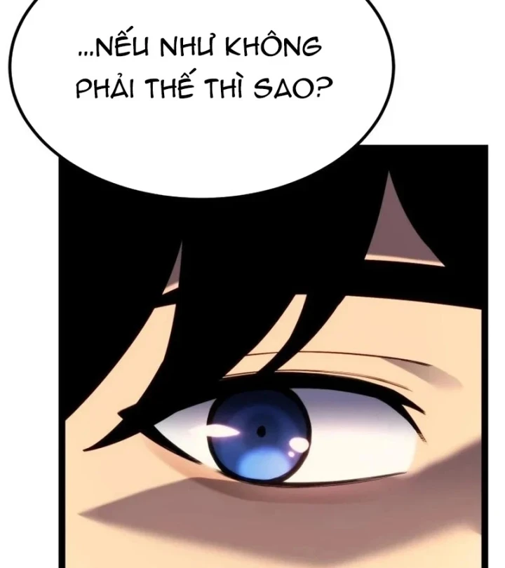 Player Phàm Thực Chapter 41 - 323
