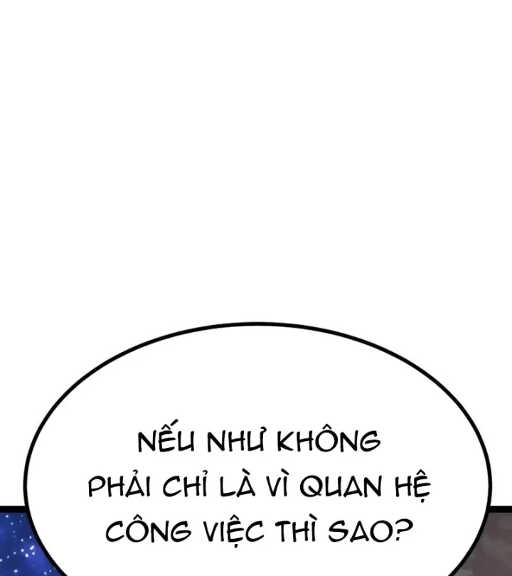 Player Phàm Thực Chapter 41 - 325