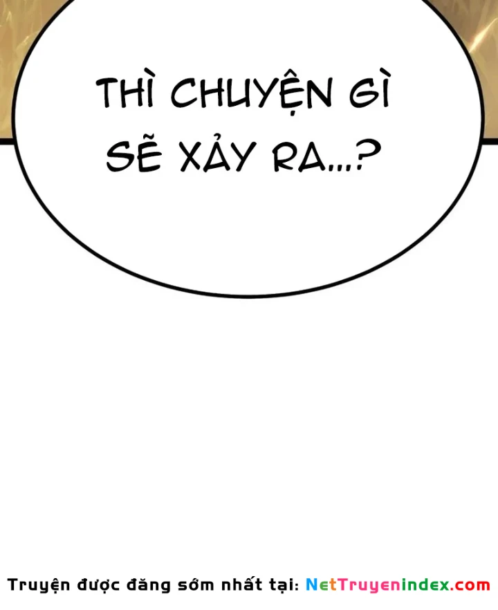 Player Phàm Thực Chapter 41 - 329