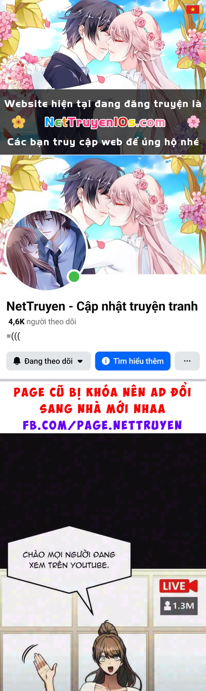 Player Phàm Thực Chapter 42 - 1