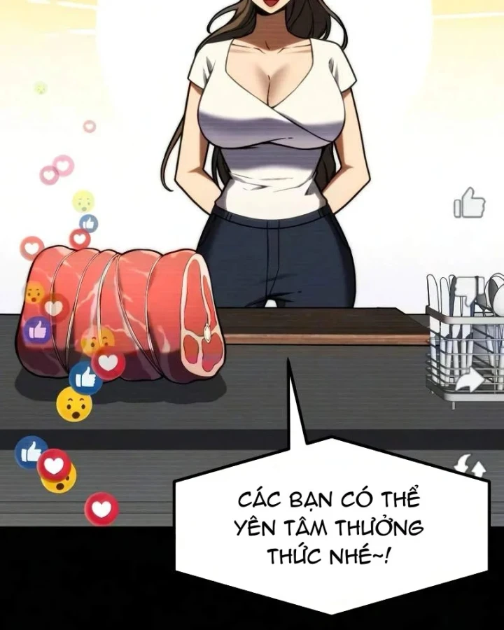 Player Phàm Thực Chapter 42 - 6