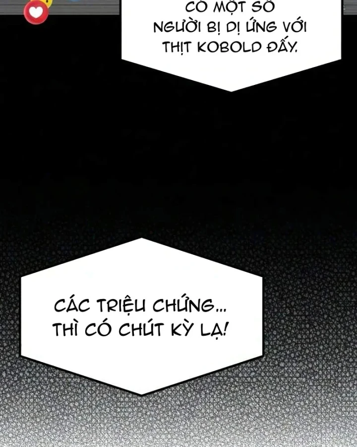 Player Phàm Thực Chapter 42 - 9