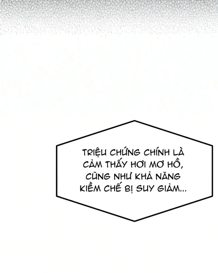 Player Phàm Thực Chapter 42 - 10