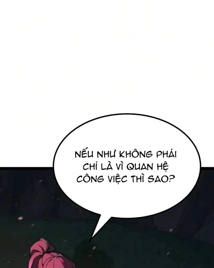 Player Phàm Thực Chapter 42 - 11