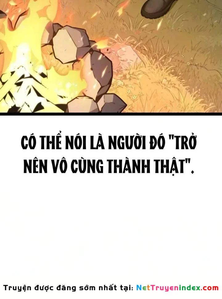 Player Phàm Thực Chapter 42 - 13