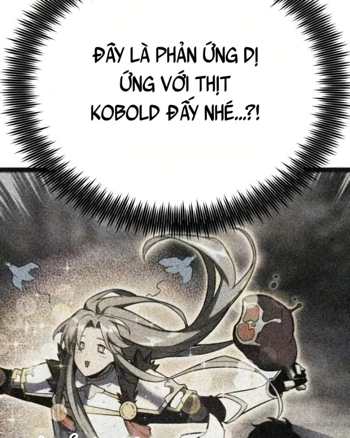 Player Phàm Thực Chapter 42 - 17