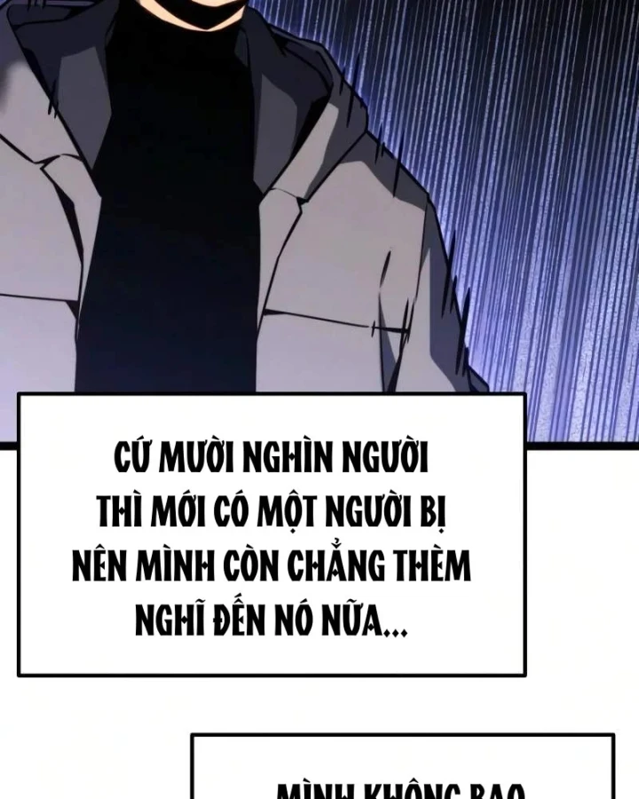 Player Phàm Thực Chapter 42 - 19