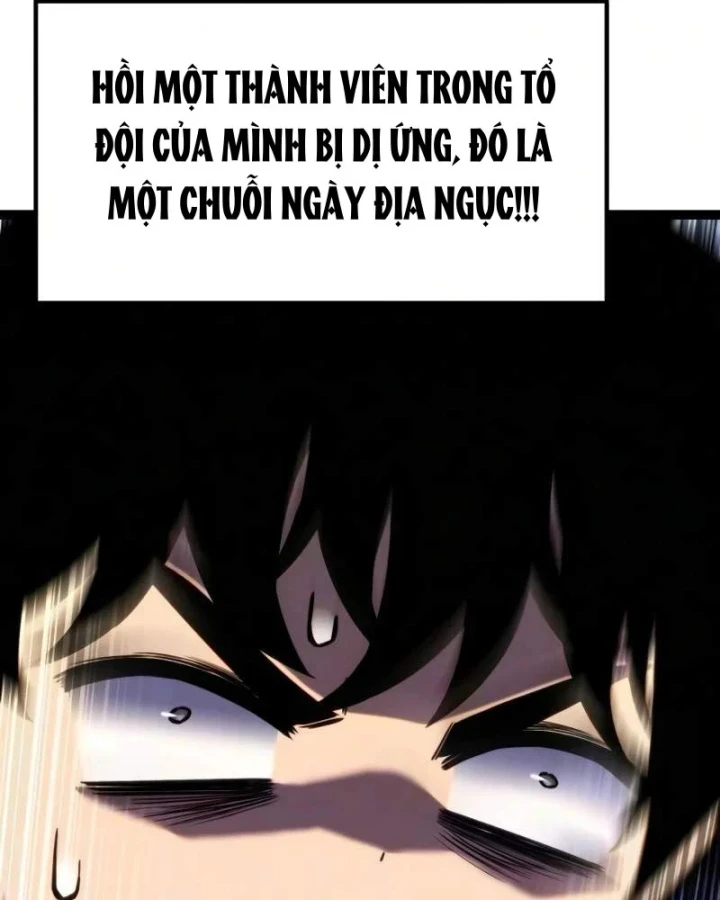 Player Phàm Thực Chapter 42 - 21
