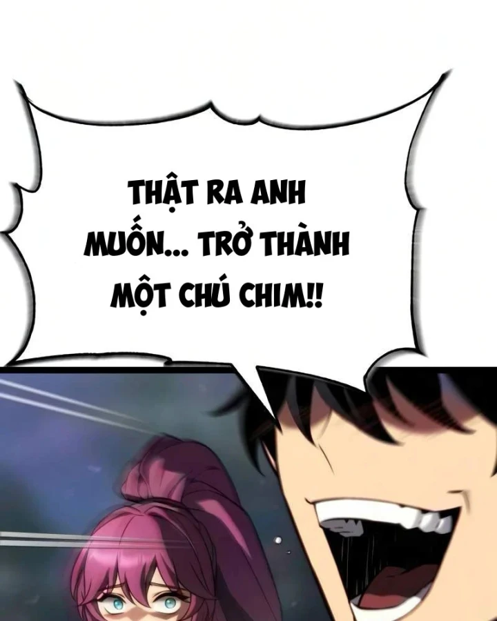 Player Phàm Thực Chapter 42 - 28