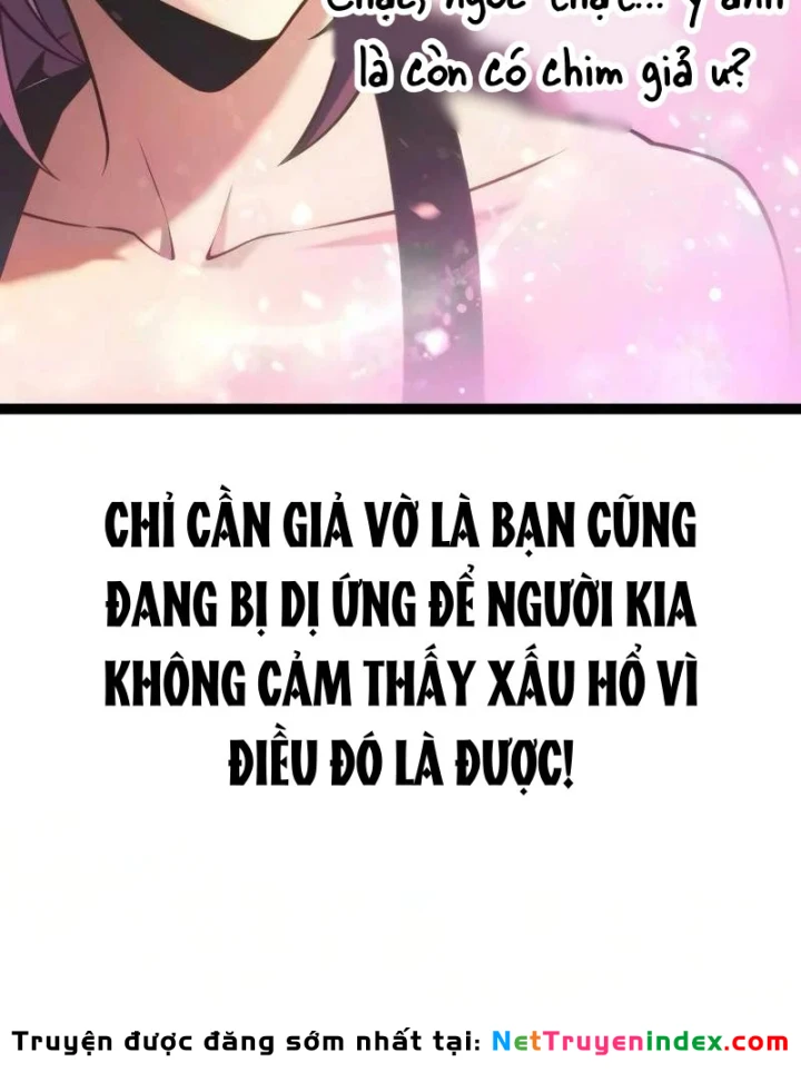 Player Phàm Thực Chapter 42 - 36