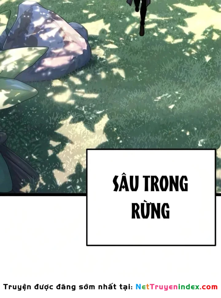 Player Phàm Thực Chapter 42 - 42