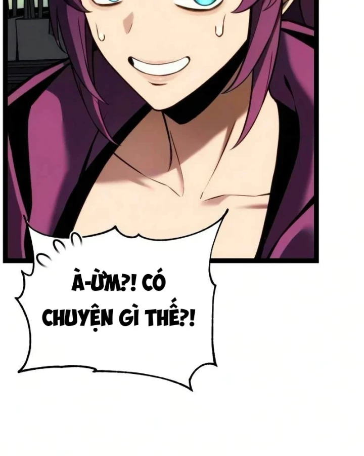 Player Phàm Thực Chapter 42 - 47