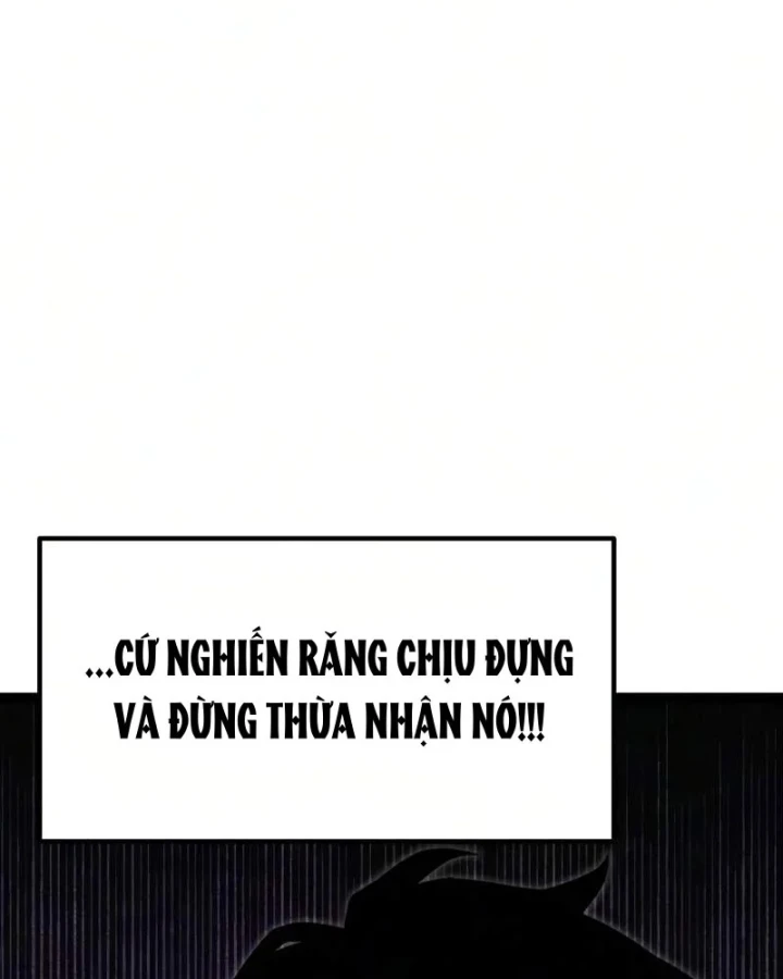Player Phàm Thực Chapter 42 - 51
