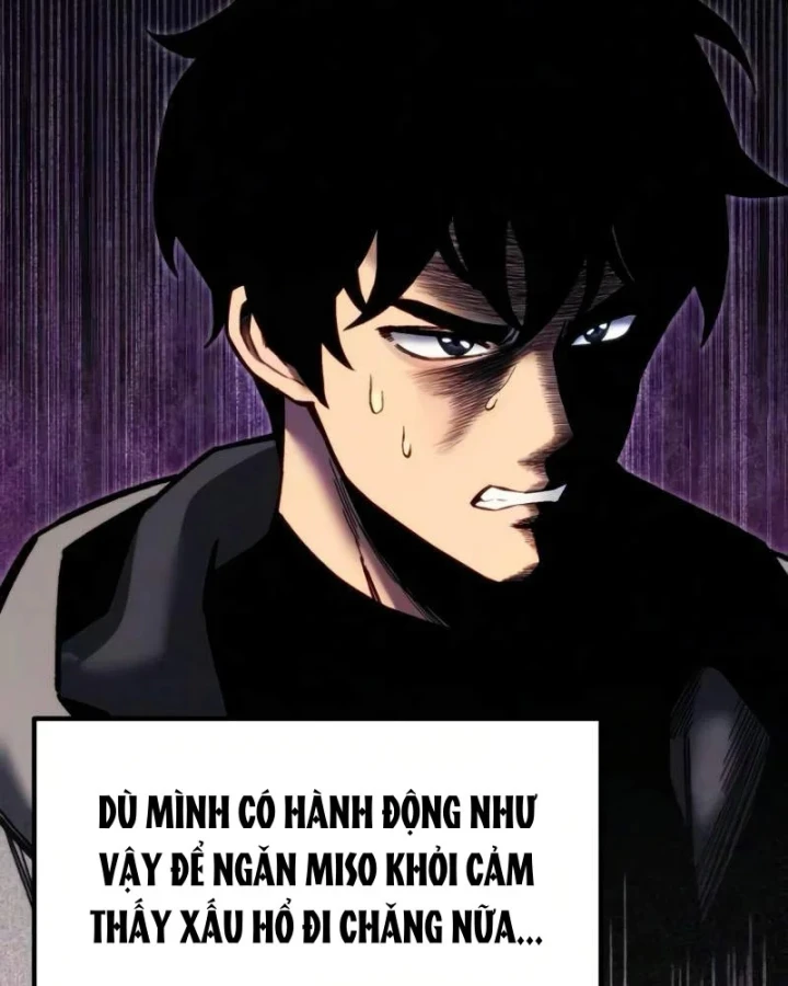 Player Phàm Thực Chapter 42 - 52