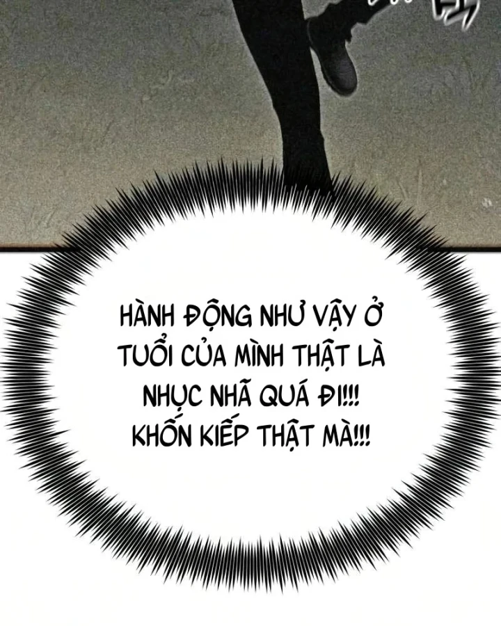Player Phàm Thực Chapter 42 - 54