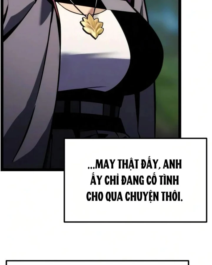 Player Phàm Thực Chapter 42 - 57