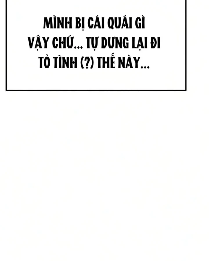 Player Phàm Thực Chapter 42 - 58