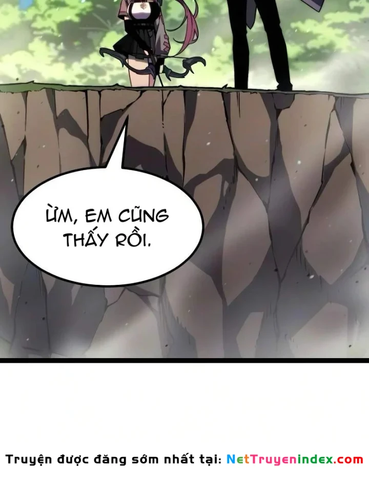 Player Phàm Thực Chapter 42 - 67