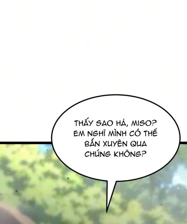 Player Phàm Thực Chapter 42 - 75