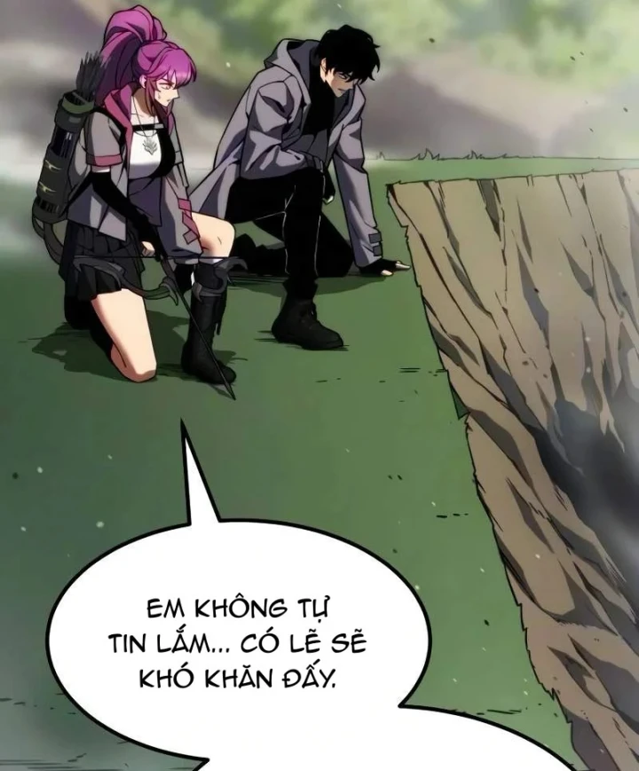 Player Phàm Thực Chapter 42 - 76