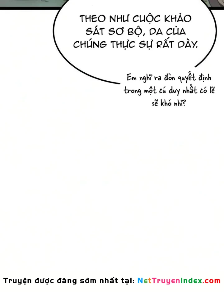 Player Phàm Thực Chapter 42 - 77